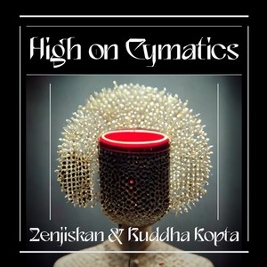 High on Cymatics (Explicit)