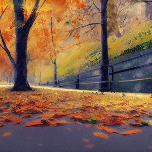 《T JERSEY VIBE》wav