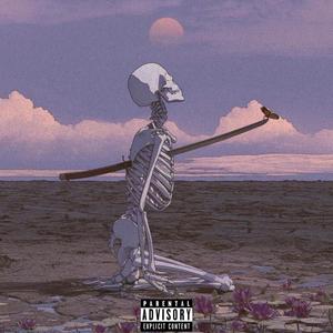 LoveFadeAway (Explicit)