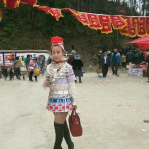 革族歌曲 - 喳羿喳牙永难忘