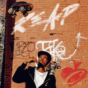 REAP (Explicit)