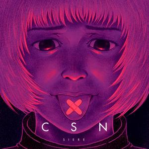 csn