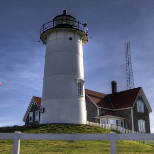 你笑起来真好看 (心跳版)