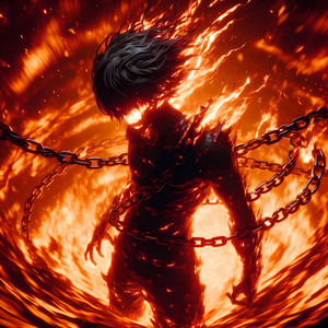 MTG - sequenzia (Explicit)