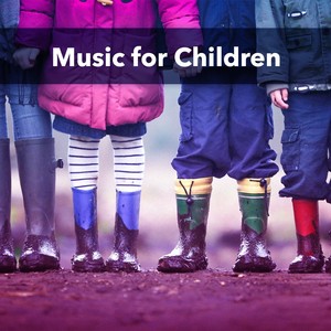 Music for Children