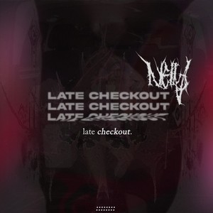 Late Checkout