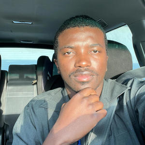 Having My Baby (Explicit)