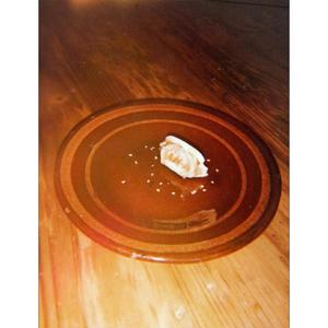 Mi forma de amar (Píldora imperfecta)