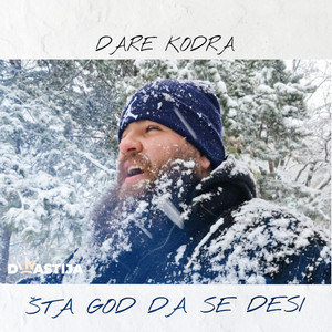 Sta god da se desi (Explicit)