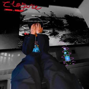 closure (Explicit)