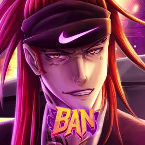 Baile Society (Explicit)