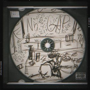 NO GAP (Explicit)