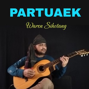 Partuaek