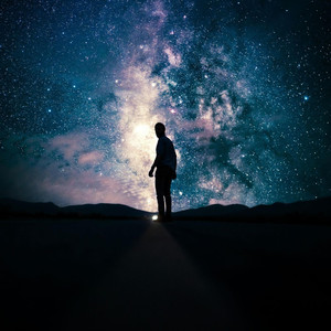 Maktivity - ALL NIGHT - Sped Up