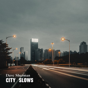 City Slows