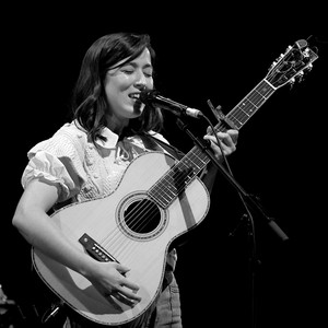 My world, My love, Paris (Live at TV Noir)