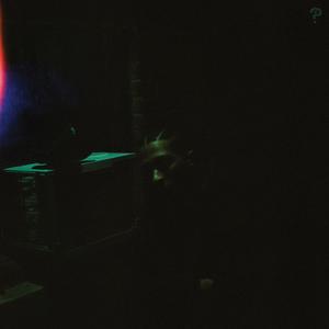 duck duck goose (Explicit)