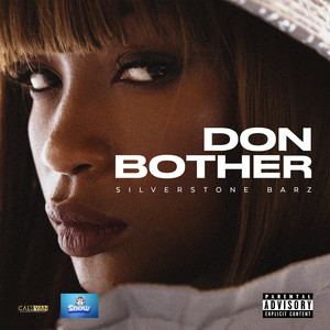 Bored Alone (Explicit)