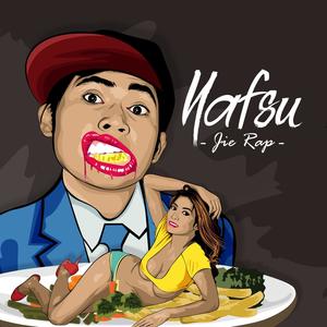 Nafsu (Explicit)