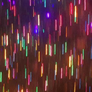 This Way (feat. 6lu) (Explicit)