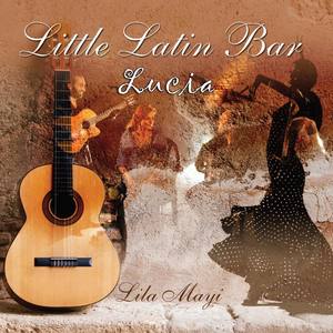 Little Latin Bar - Lucia