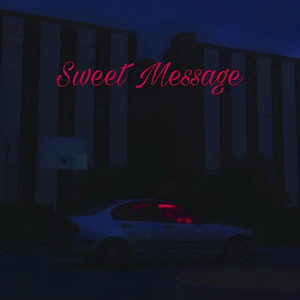 Sweet Message