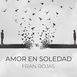 Amor en Soledad (Explicit)