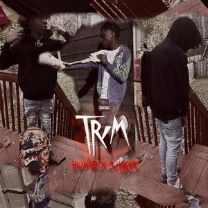 Trim (feat. Lil5Kam) (Explicit)