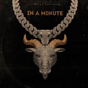 In A Minute (Explicit)