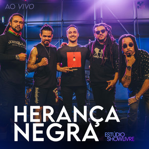 Te Levo Daqui (Ao Vivo)