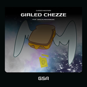 Girled Chezze