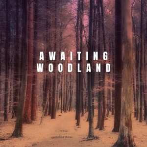 Awaiting Woodland