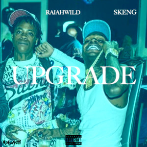 Upgrade (Explicit)