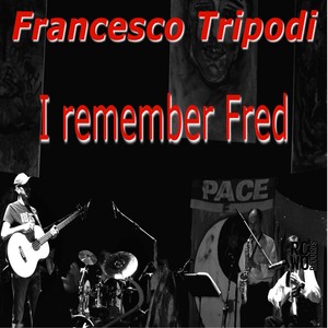 I Remember Fred (Unplugged Live|Remastered 2025)