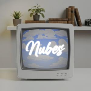 NUBES!