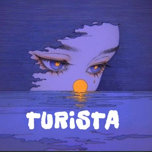 TURiSTA