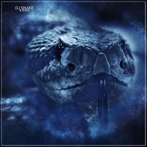 DJ Snake & Sons (Bite4Dj Version)