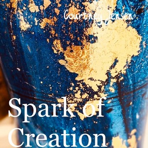 Spark of Creation