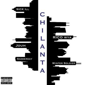 CHILANTA (Explicit)