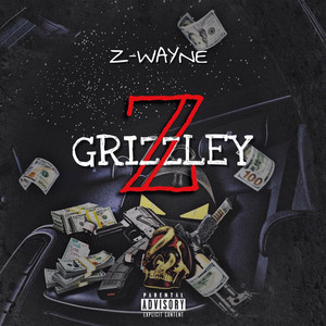 Z Grizzley