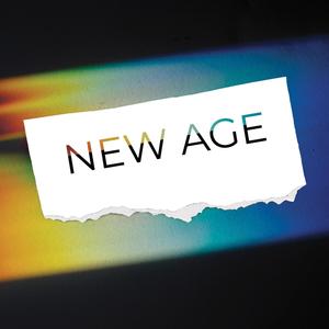 New Age