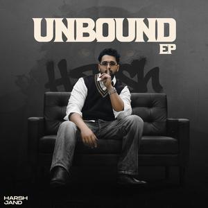 Raule (feat. Karam Brar & FREEZZY BEATZ)