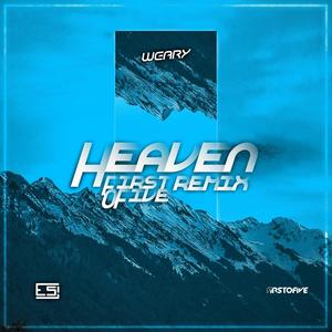 Heaven (FirstOFive Remix)
