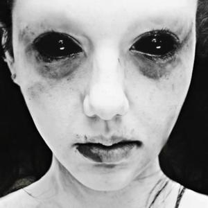 Luv Her Not <3 (interlude) (Explicit)