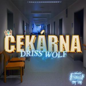 Čekárna (Explicit)