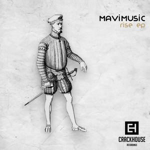 This Is Mavi (Original Mix)