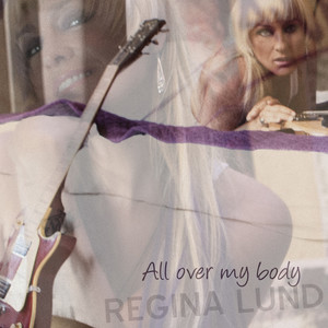 Go Where the Love is