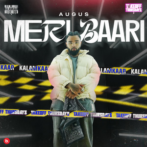 Meri Baari (Explicit)