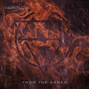 From The Ashes