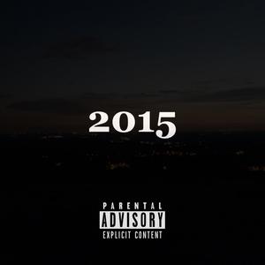 2015 (Explicit)